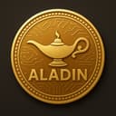 Alladin